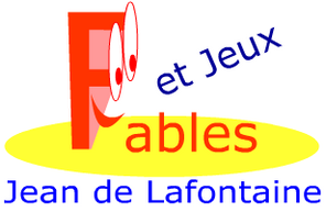 Fables de Lafontaine jeux pour enfants 